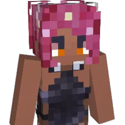 MigrateSurvivor
