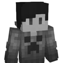 MigrationVictim's Minecraft skin
