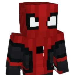 MigreToutSeul Minecraft avatar bust