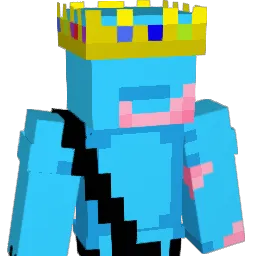 MigsThruTime