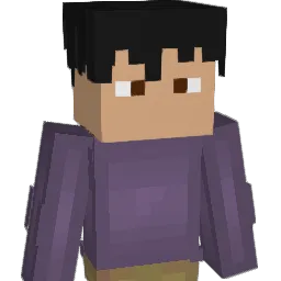 Migschii