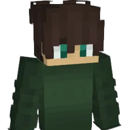 Migss_kk