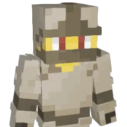 Migsundd