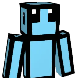 Migue's Minecraft skin