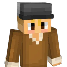 MigueIPablo