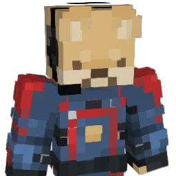Migue_Martin