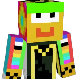 Migueelo_RL