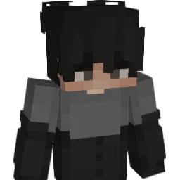 Migueezy