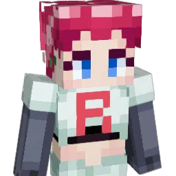 Miguel230609