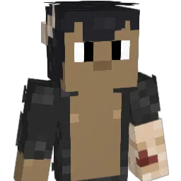 Miguel8795