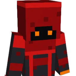 MiguelAngel07