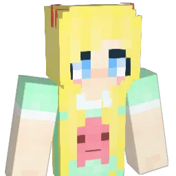 MiguelAngel220