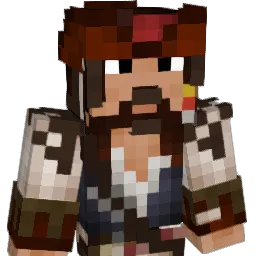 MiguelDelAngelR