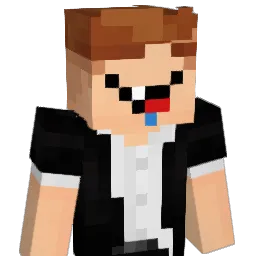 MiguelFM's Minecraft skin