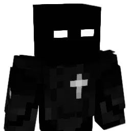 MiguelFxx Minecraft avatar bust