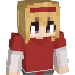 MiguelGamer070
