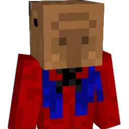 MiguelGamer_Pro