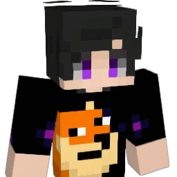 MiguelGoldenn
