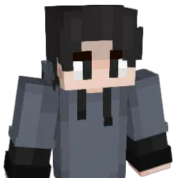 MiguelHGames