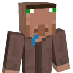 MiguelSCRR's Minecraft skin