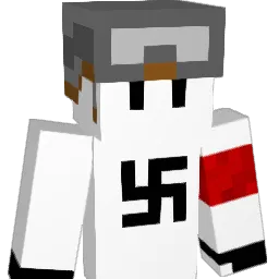 MiguelSpat062
