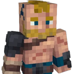 MiguelT05