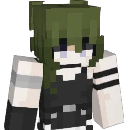 Miguel_Anthony