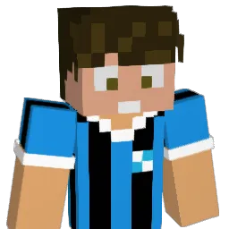Miguel_Gamer494