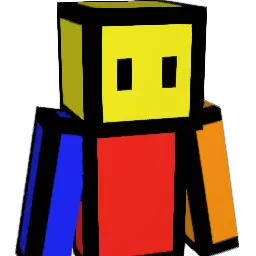 Miguel_MC_
