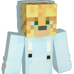 Miguel_Soap