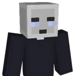 Miguel_pr