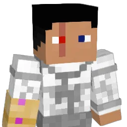 Miguelkyu