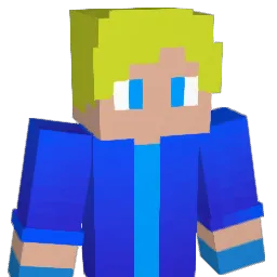 Miguelleite123 Minecraft avatar bust