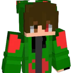 Miguelmg_mc