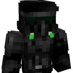 Miguelocho02 Minecraft avatar bust