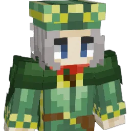 Miguelungus