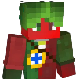 Miguelzon