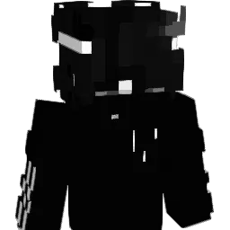 Migulkun's Minecraft skin