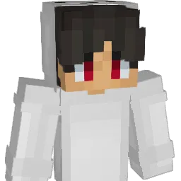 Migulo69's Minecraft skin