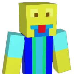 Migurk
