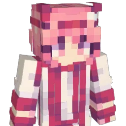 MiguxGamer