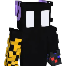 Migzan_