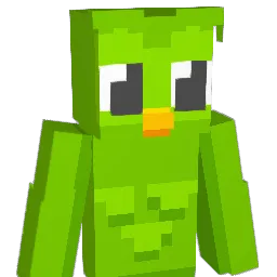 MihaelaC