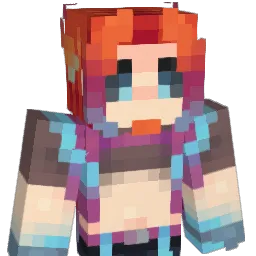 MihaiZetta