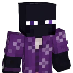 Mihalich_TM