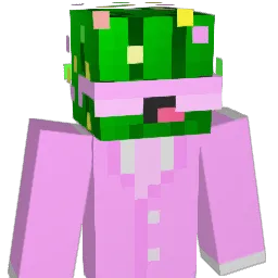 Mihawk_k7's Minecraft skin