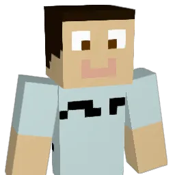 Mihaxx