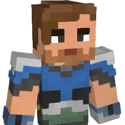 Mihayrus
