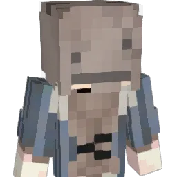 Mihli99