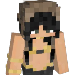Mihncxy